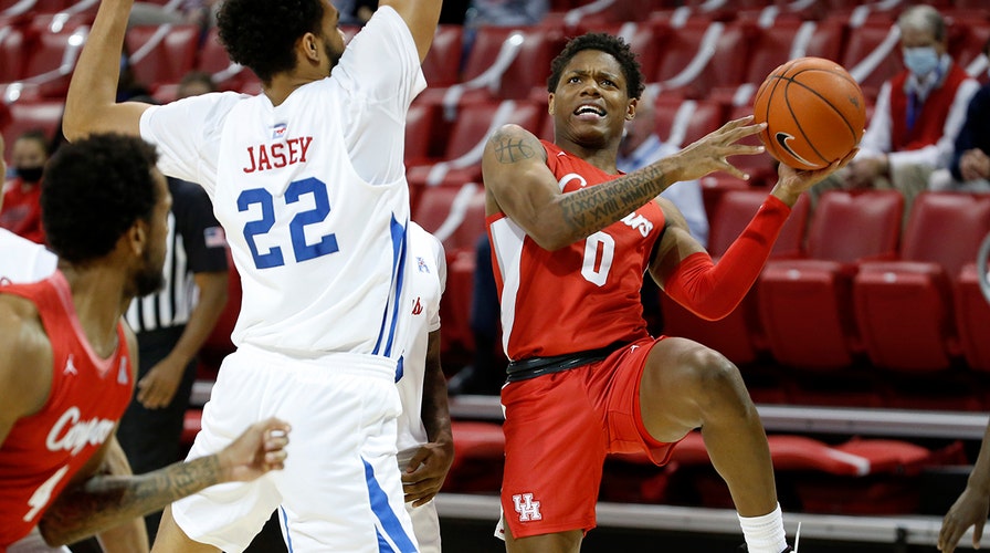 Fox News Flash top headlines for January 3