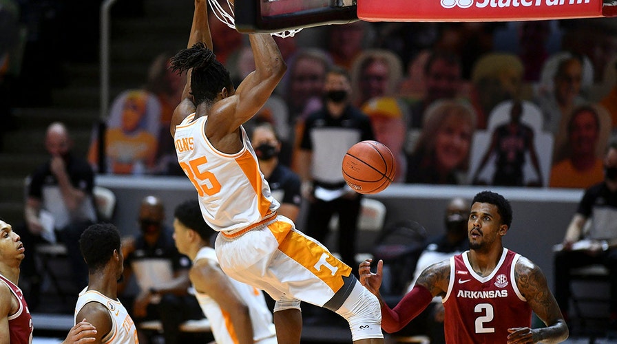 Fox News Flash top headlines for January 6