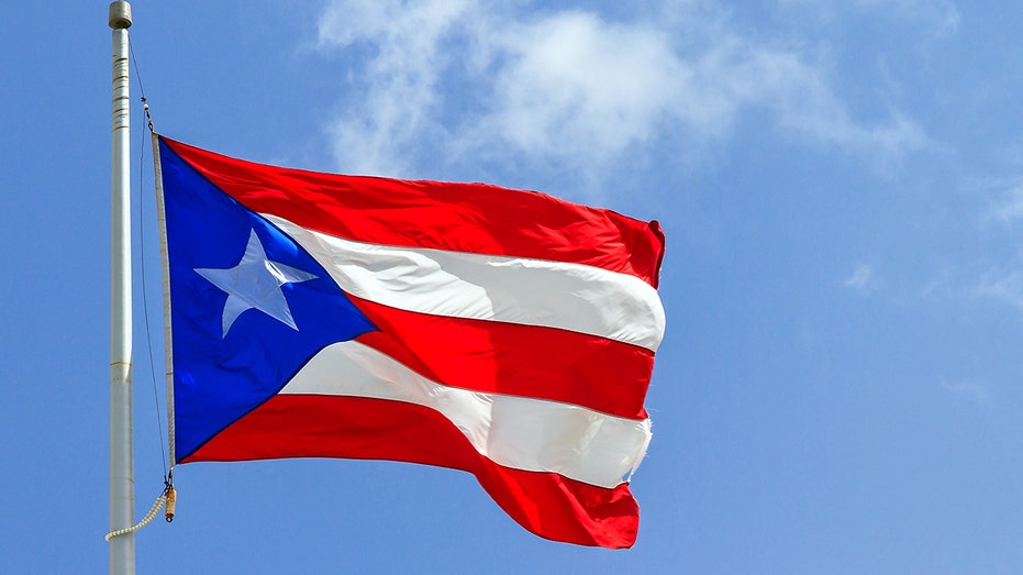 4 dead, 5 critical in Puerto Rico bar shooting