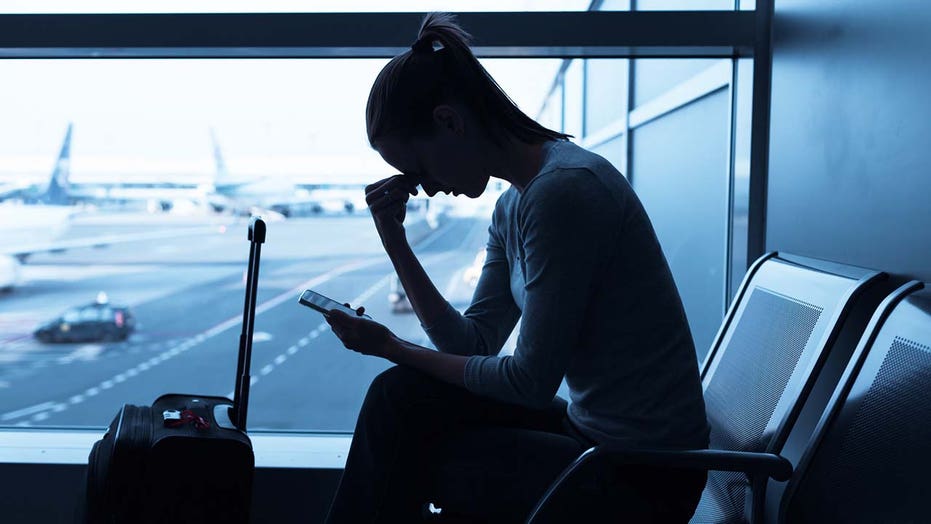 Nofly lists Major airlines reveal how many passengers are banned from