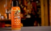 Doctor talks risks of Gorilla Glue, adhesives on hair, skin