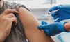 US COVID-19 vaccine hesitancy subsiding: CDC