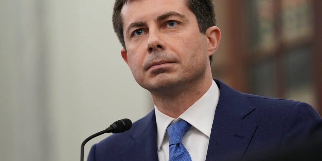 Pete Buttigieg faces call to resign after East Palestine disaster: 'Serious and persistent problems' - Vimarsana News