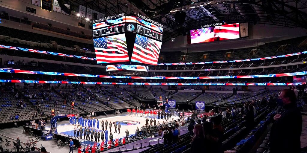 AP21042032029288.jpg?ve=1&tl=1