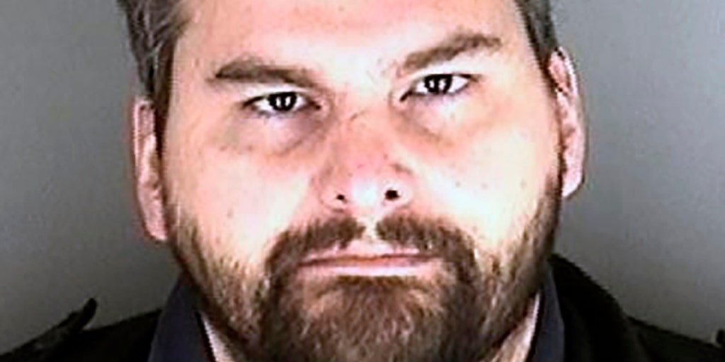Kansas man, brother arrested on multiple federal charges related to Capitol riot - Vimarsana News