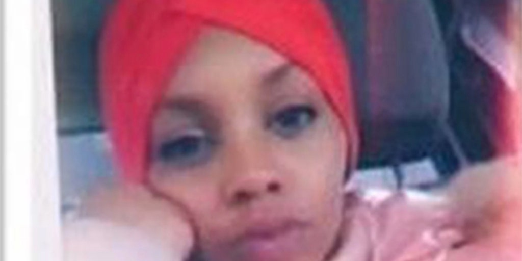 North Carolina police find body stuffed in suitcase 5 days after pregnant woman reported missing - Vimarsana News