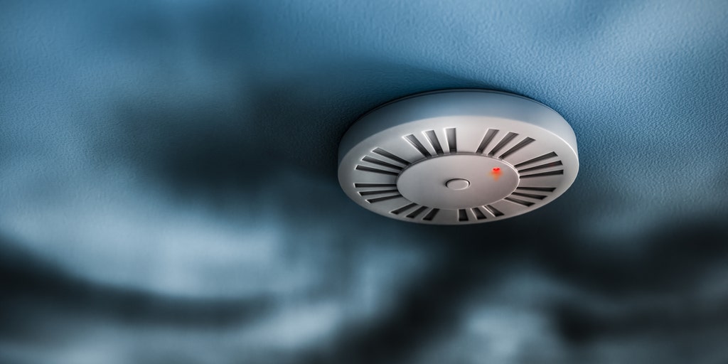 Risk of carbon monoxide poisoning highest during winter months - Vimarsana News