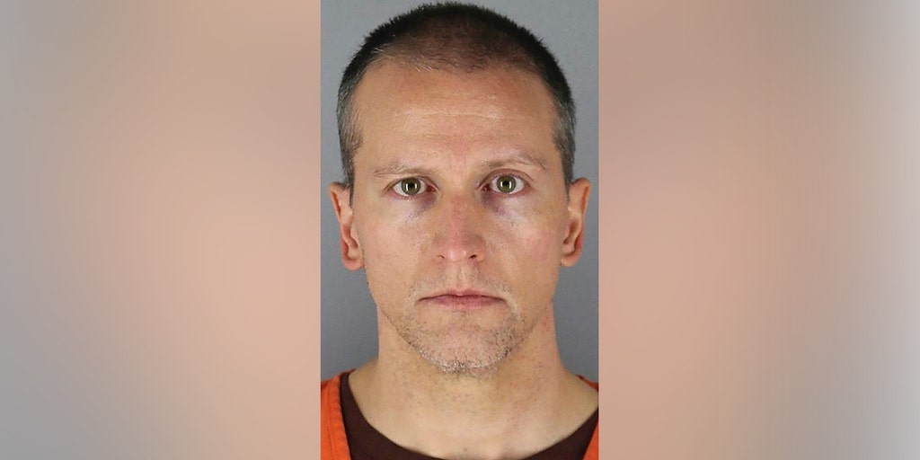 Derek Chauvin trial: Minneapolis businesses prepare for new round of potential riots - Vimarsana News