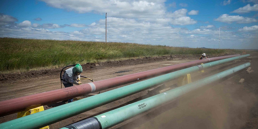 UN report says world needs to cut coal, oil and gas production by half to save planet - Vimarsana News
