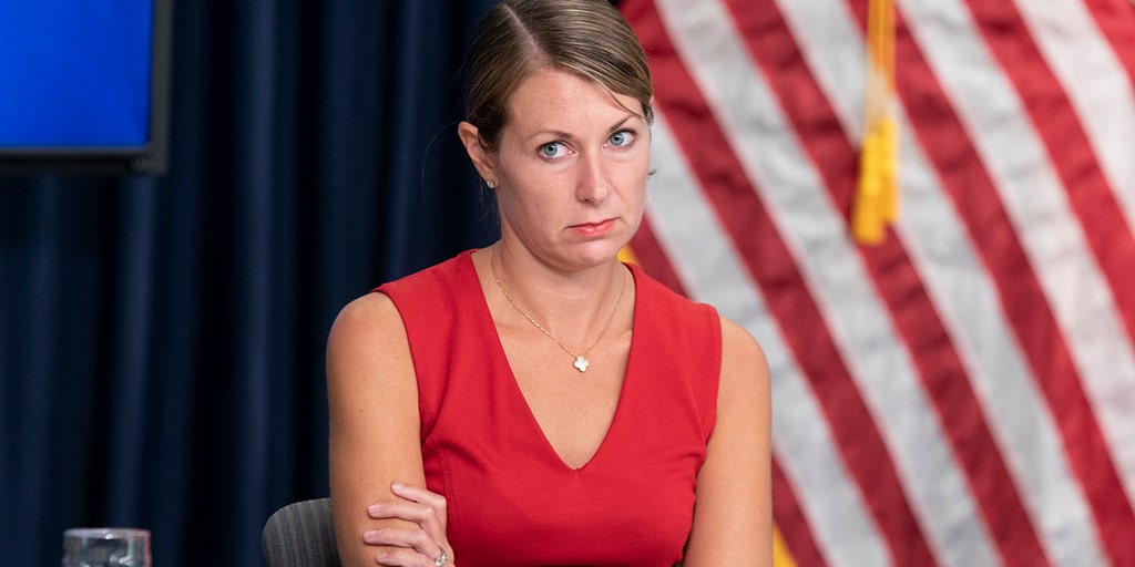 Who is Melissa DeRosa, Gov. Cuomo's top aide? - Vimarsana News