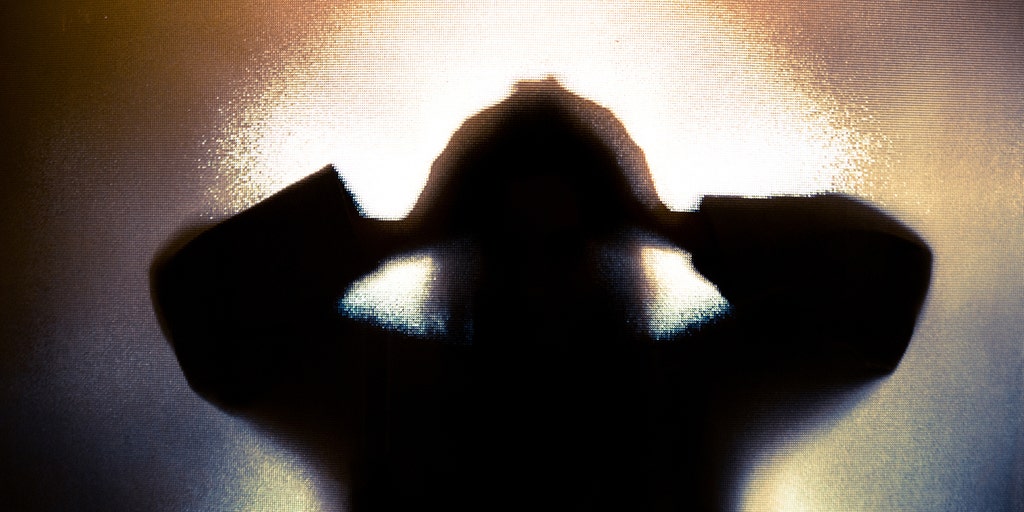 Seasonal affective disorder symptoms, causes and when to seek help for mood disorder - Vimarsana News