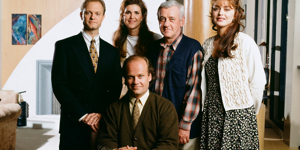 Paramount+: A look at the streaming service's TV shows and movies - Vimarsana News