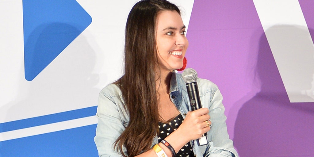 NY Times' Taylor Lorenz blasted for falsely claiming tech entrepreneur used 'r-slur' on social media app - Vimarsana News