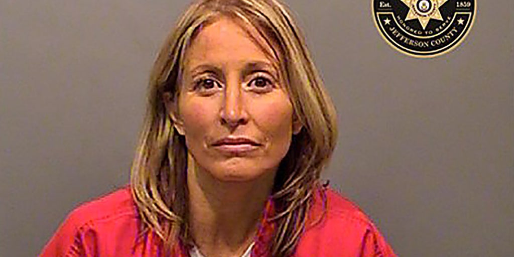 'A Wild Tale': Fox Nation examines prominent animal rights lawyer's shocking murder-for-hire plot - Vimarsana News