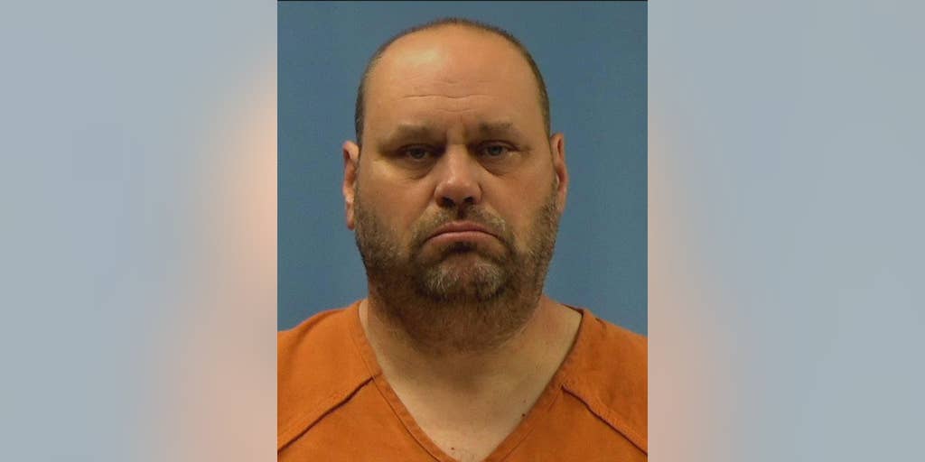 Terroristic threat with explosives puts Texas man in custody - Vimarsana News