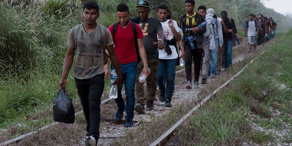 Latin-America-Migrants-AP-Photo.jpg?ve=1