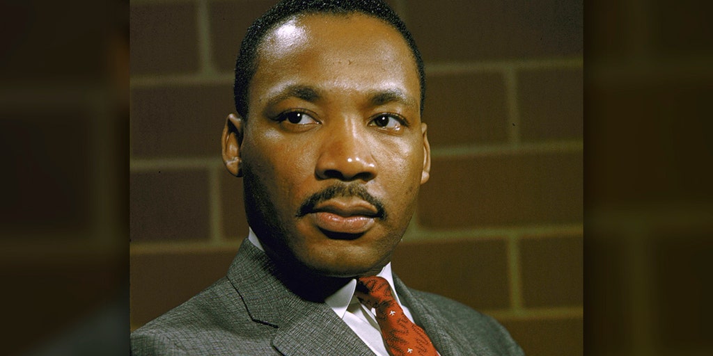 Martin Luther King Jr.: What to know about the civil rights leader - Vimarsana News