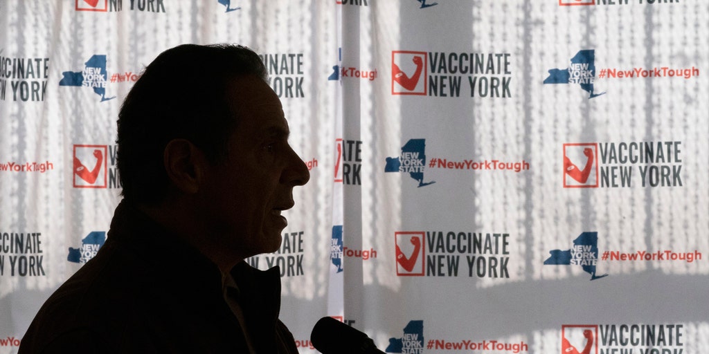 Cuomo admin says total coronavirus deaths in nursing homes is even higher - Vimarsana News