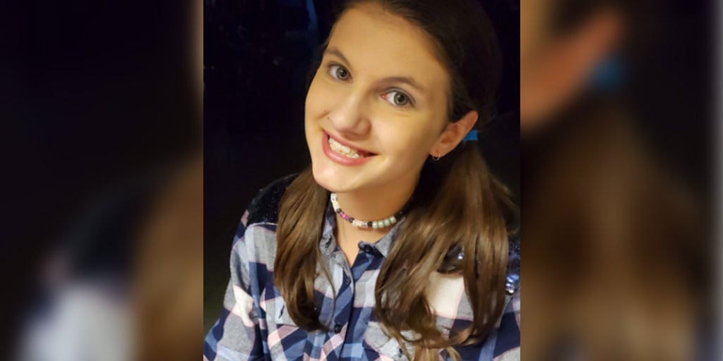 Abducted North Carolina teen found alive in Arkansas; kidnapping suspect dies after shootout with police - Vimarsana News