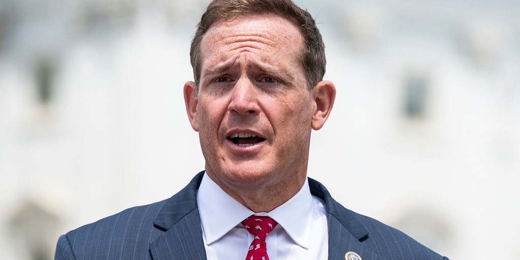 Republicans seek to expose Russia funding to US green groups with 'Putin paychecks' - Vimarsana News