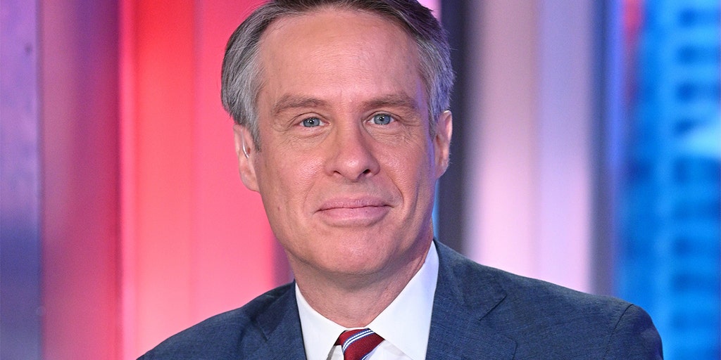 https://a57.foxnews.com/static.foxnews.com/foxnews.com/content/uploads/2021/02/1024/512/Terry-Moran-GETTY.jpg?ve=1&tl=1