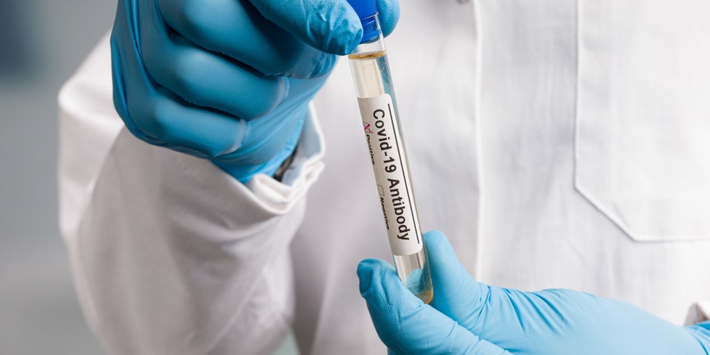 antibody.jpg?ve=1&tl=1