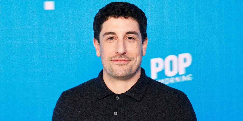 Why We Put People In A Box — Jason Biggs Strengths Coach