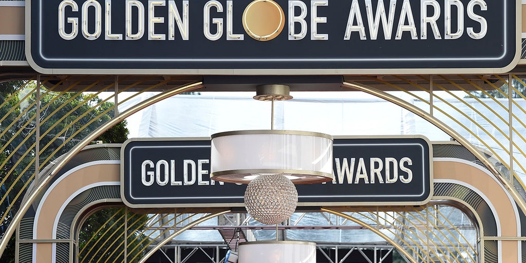 Gutfeld: NBC decides to not air 2022 Golden Globes over lack of diversity - Vimarsana News