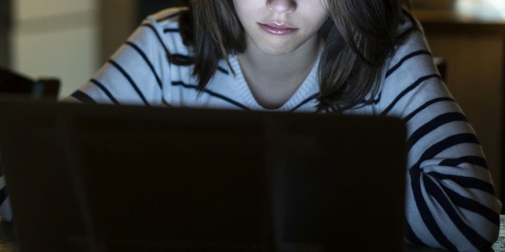 Majority of teenagers report consuming pornography, average age of first seeing porn is 12: Study - Vimarsana News