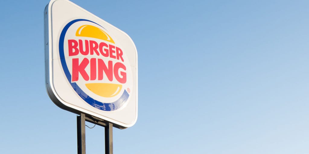 Burger King manager finds customer's lost wedding ring after two week search - Vimarsana News