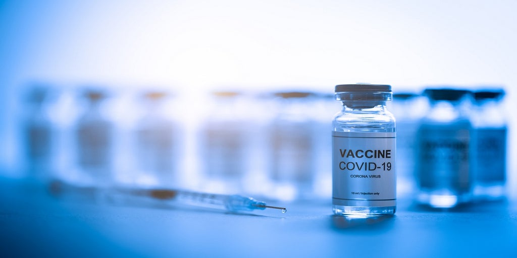 Doctors threatened for COVID-19 views gear up for possible SCOTUS fight over California misinformation law - Vimarsana News