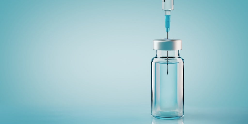 Massachusetts shifts COVID vaccine supply from hospitals to state-run sites - Vimarsana News