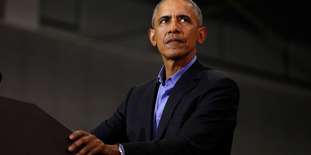 Virginia parents slam Obama's 'tone-deaf' dismissal of education issues amid alleged sexual assault - Vimarsana News