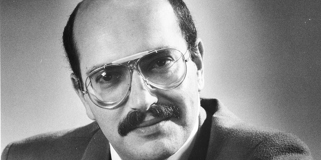 Private investigator for celebrities Palladino dies after brutal attack - Vimarsana News