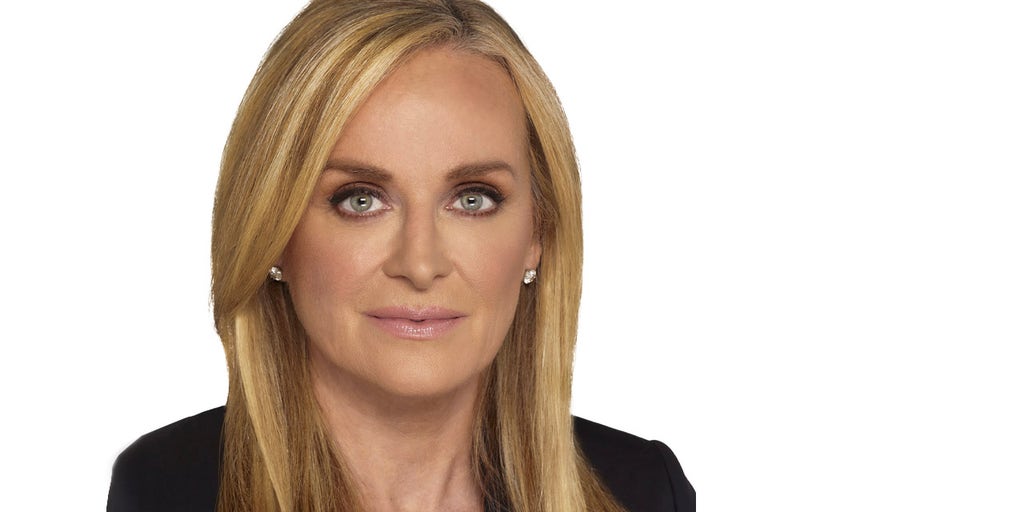 FOX News Media CEO Suzanne Scott joins Taylor Swift, world leaders on Forbes' 100 Most Powerful Women list - Vimarsana News