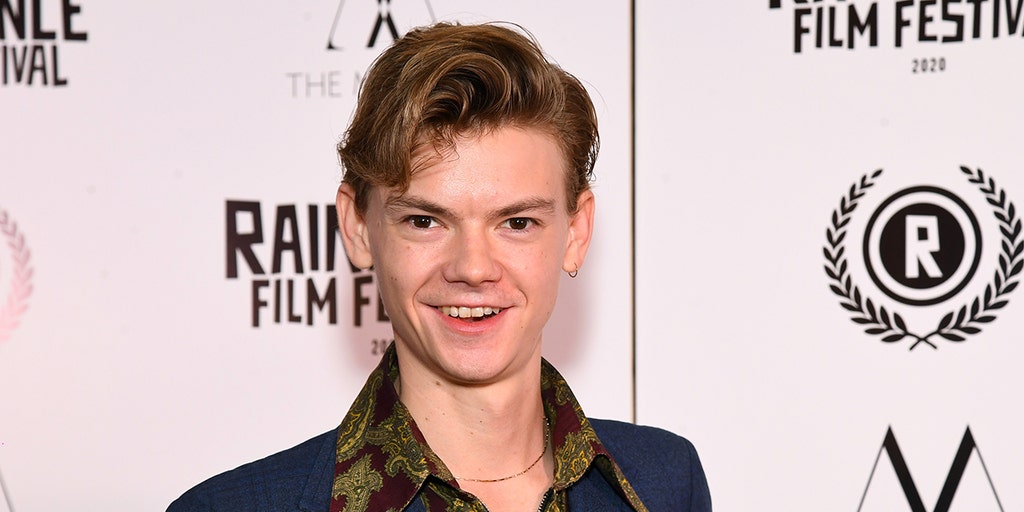 Love Actually s Thomas Brodie Sangster on how childhood fame can