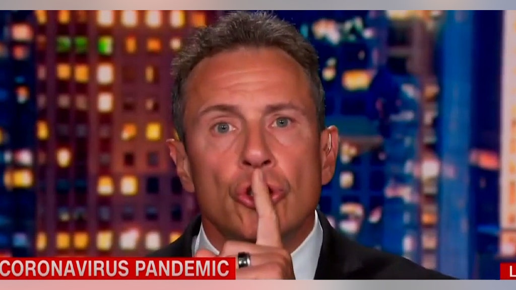 Little brother silent on big brother New York governor's nursing home scandal