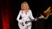 Dolly Parton's old property-turned-venue offers free weddings to couples impacted by wildfires