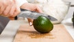 Avoid ‘avocado hand’ on Super Bowl Sunday with these expert tips