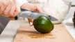 Avoid ‘avocado hand’ on Super Bowl Sunday with these expert tips