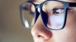 Coronavirus less likely to infect glasses wearers, study suggests