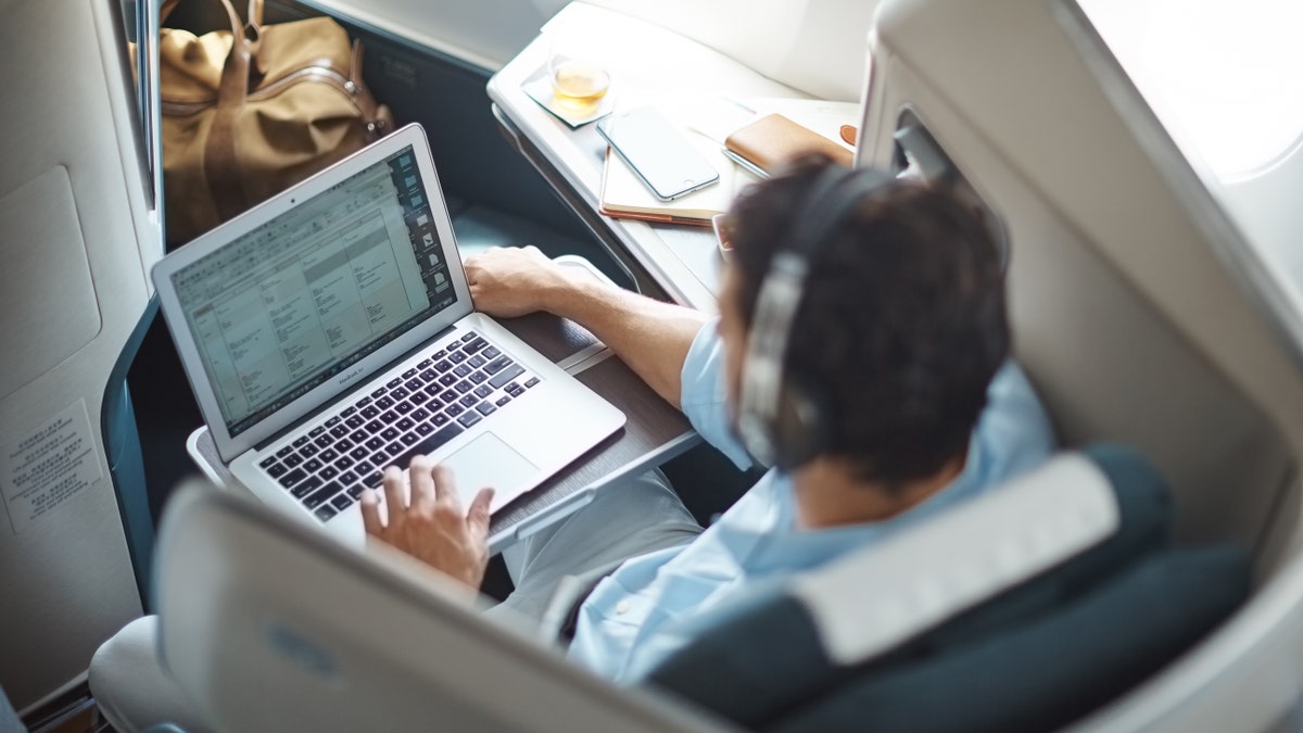 The airline informed crew of the update in an internal memo circulated Friday, according to a report.