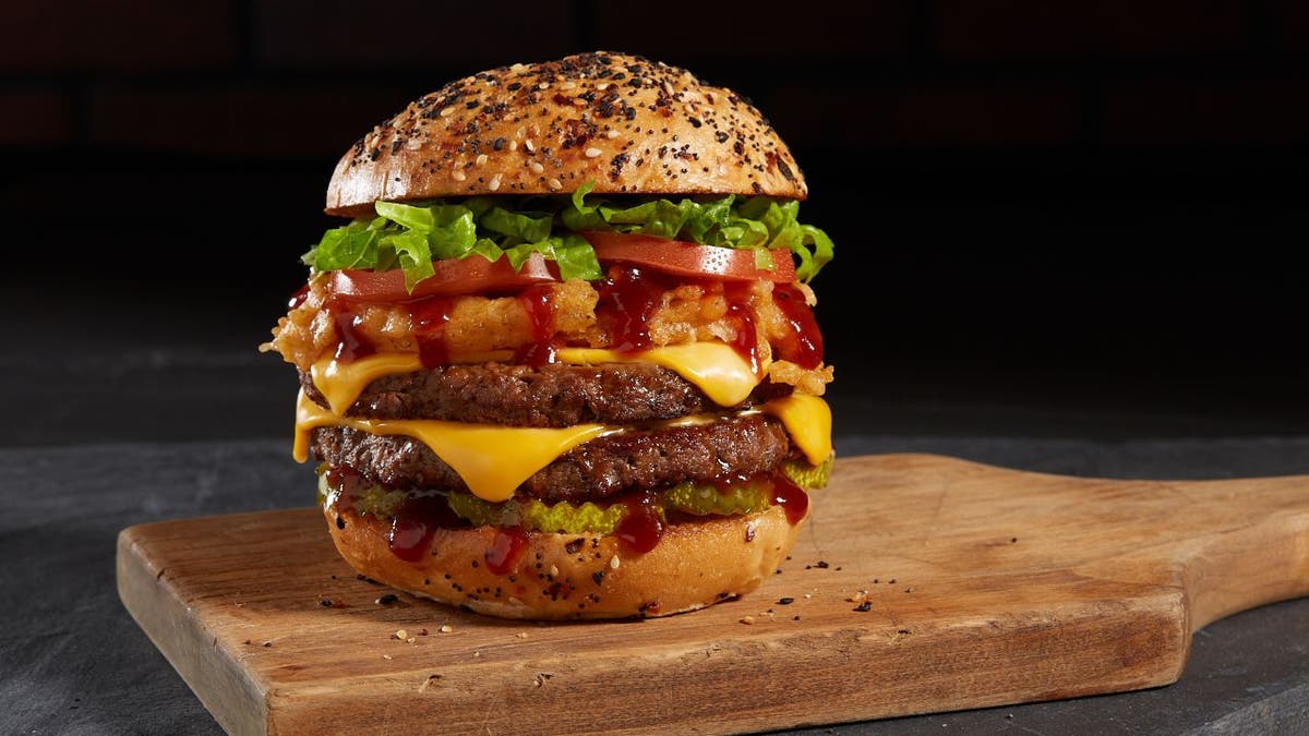 Nathan's Famous is adding a plant-based Impossible Burger it its menu.
