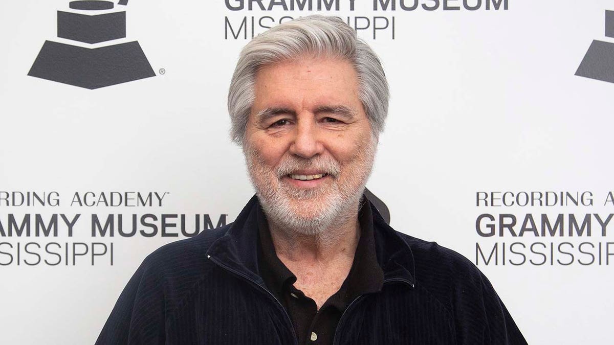 Jim Weatherly, 'Midnight Train to Georgia' songwriter, has died at the age of 77. (Photo by Ava Gandy/WireImage)