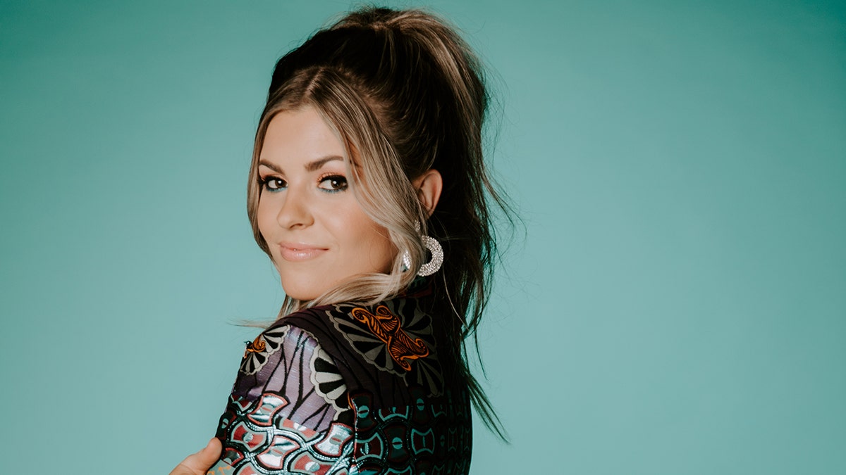 Tenille Arts released her latest album, 'Love, Heartbreak, & Everything in Between' early last year.