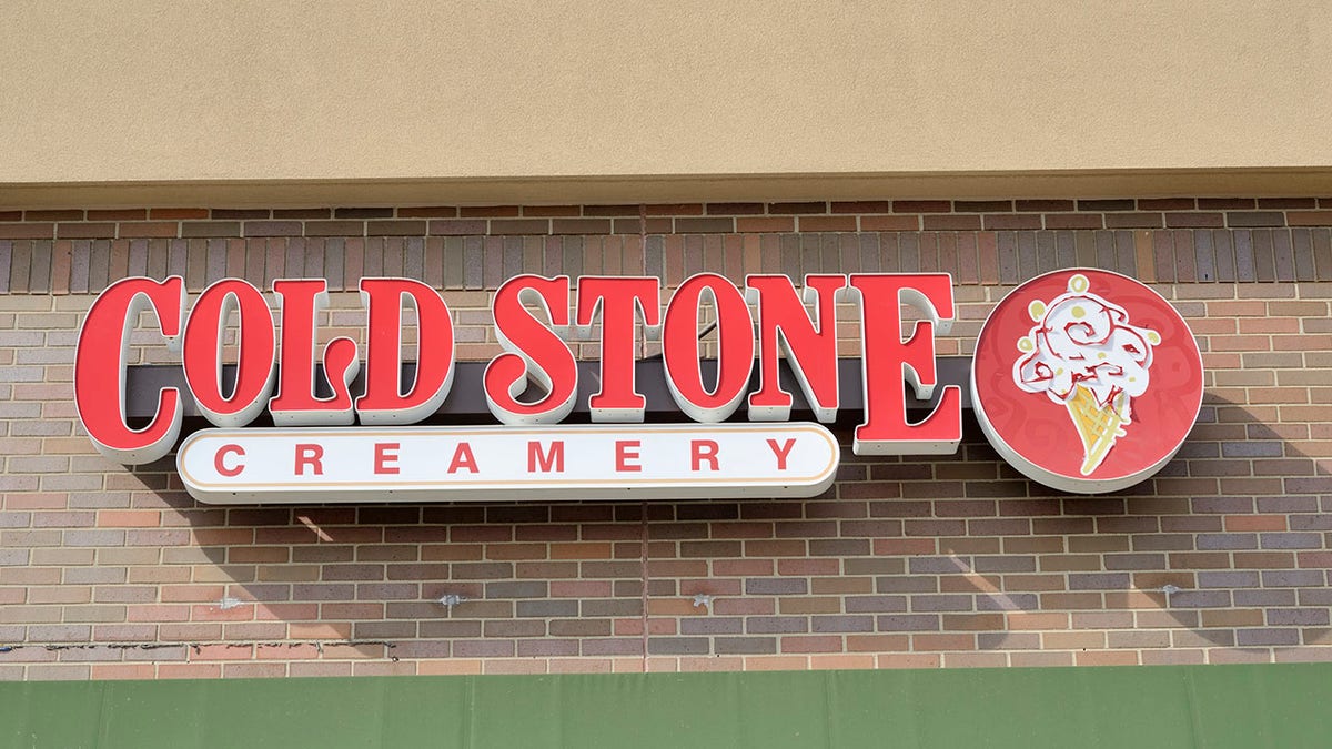 According to a press release from Cold Stone Creamery, the most popular flavor (according to online ordering data) is cake batter.
