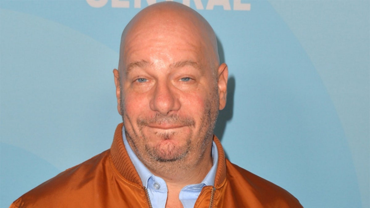 Jeff Ross claimed comedy shouldn't be watered down. The comedian argued jokes are needed especially during this time due to the ongoing coronavirus pandemic.