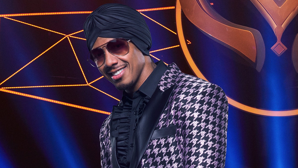Nick Cannon, host of 'The Masked Singer' and 'Wild 'N Out,' was fired from ViacomCBS following anti-Semitic remarks he made last July. He has since apologized and is rejoining the network.