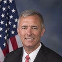 John Katko