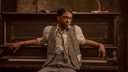 2021 Academy Award predictions: Who will win best picture, best actor, actress and more